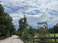 IMG_7295.jpeg