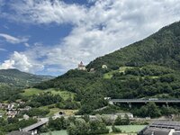IMG_7318.jpeg
