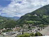 IMG_7321.jpeg