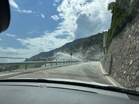 IMG_7323.jpeg