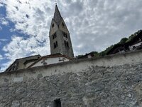 IMG_7324.jpeg