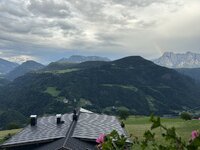 IMG_7335.jpeg