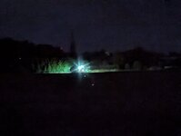 PXL_20250715_205237369.NIGHT.jpg