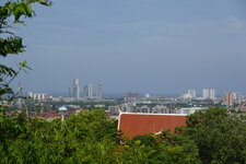 DSC04973.JPG