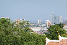 DSC04977.JPG