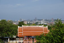 DSC04978.JPG