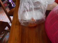 DSCN1116.JPG DSCN1116.JPG