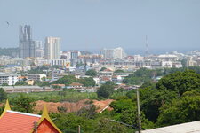 DSC04982.JPG