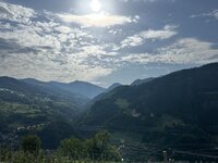 IMG_7415.jpeg