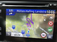 IMG_7426.jpeg