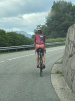 IMG_7427.jpeg