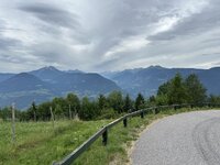 IMG_7437.jpeg