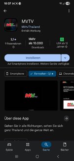 Screenshot_20250716_103722_Google Play Store.jpg