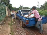 DSCN1044.JPG