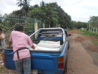 DSCN1045.JPG