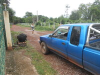 DSCN1043.JPG