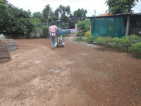 DSCN1046.JPG