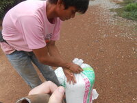 DSCN1048.JPG