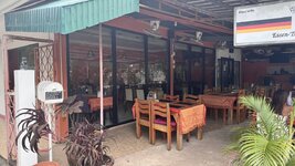 IMG_4419.jpeg