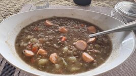 IMG_4420.jpeg