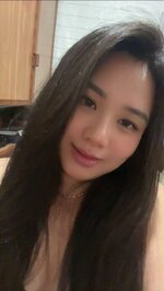 Geneukt-Vietnam-Hanoi ''Lần phương'' (1).jpg