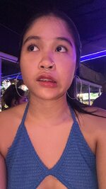 IMG_0209.jpeg