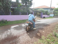 DSCN1061.JPG