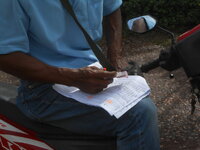DSCN1058.JPG
