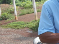 DSCN1059.JPG