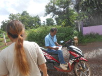 DSCN1057.JPG