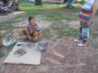 DSCN0979.JPG