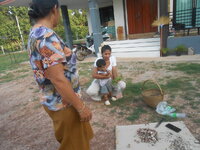 DSCN0988.JPG