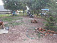 DSCN0985.JPG