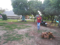 DSCN0986.JPG