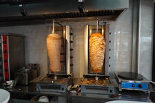 DSC05039.JPG