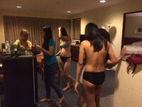 IMG_7338.jpg