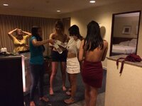 IMG_7332.jpg