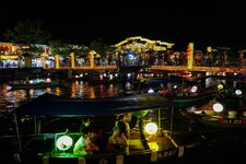 DSC09654.jpg