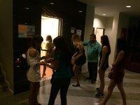 IMG_7323.jpg
