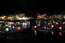 DSC09767.jpg