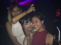 IMG_7306.jpg