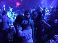 IMG_7297.jpg