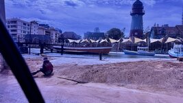 IMG_4431.jpeg