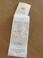 1752740284945.jpeg