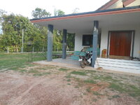 DSCN0984.JPG