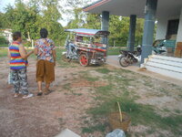 DSCN0989.JPG