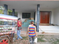 DSCN0990.JPG