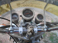 DSCN0991.JPG