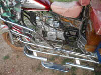 DSCN0992.JPG