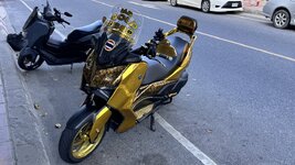 IMG_4436.jpeg